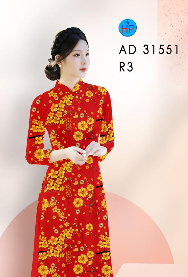 1642219647 vai ao dai dep%20(4)